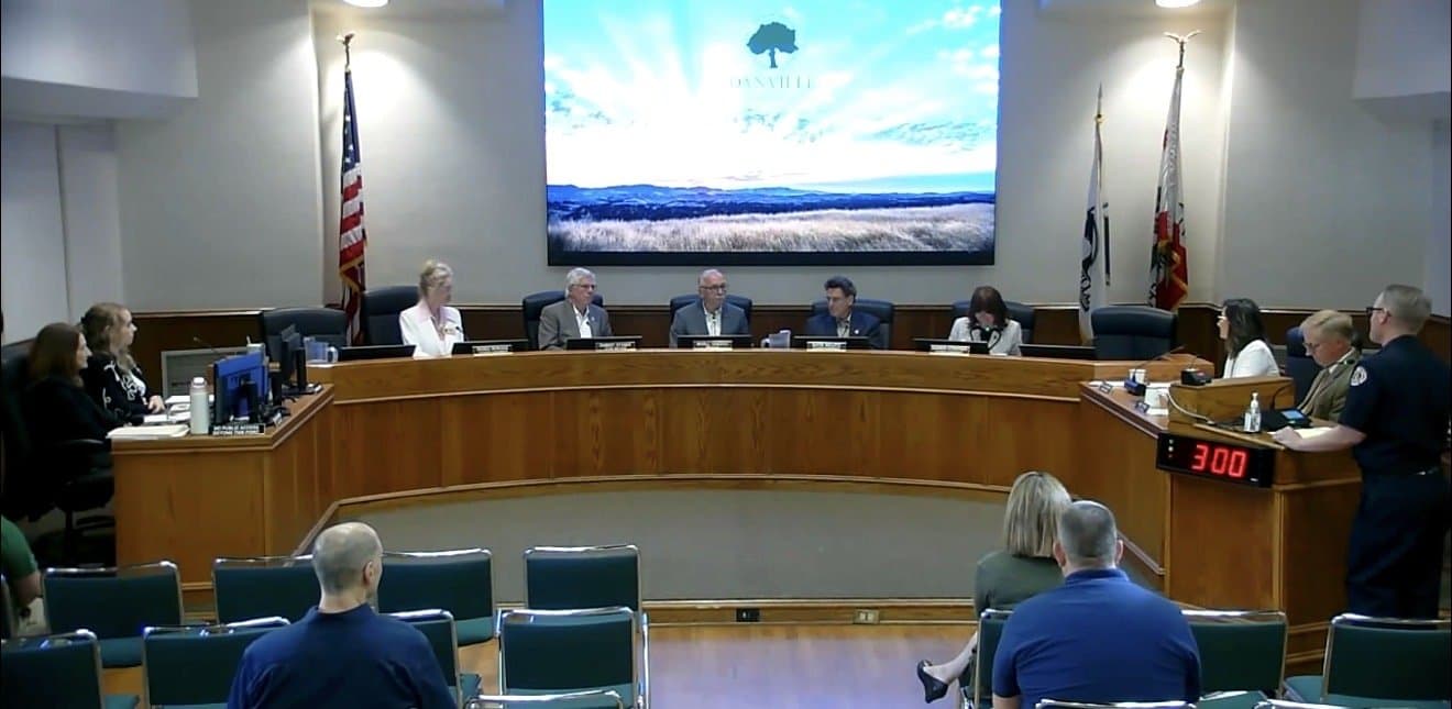 City Council - Aug 12, 2026 - Regular Meeting