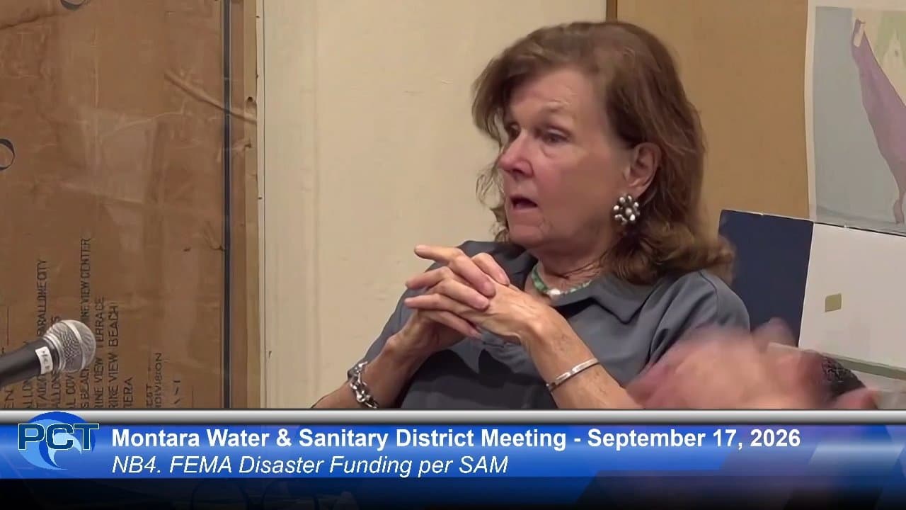 Board of Directors - Sep 17, 2026 - Meeting