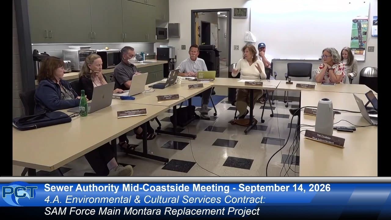 Board of Directors - Sep 14, 2026 - Meeting