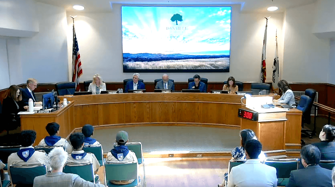 City Council - May 19, 2026 - Regular Meeting