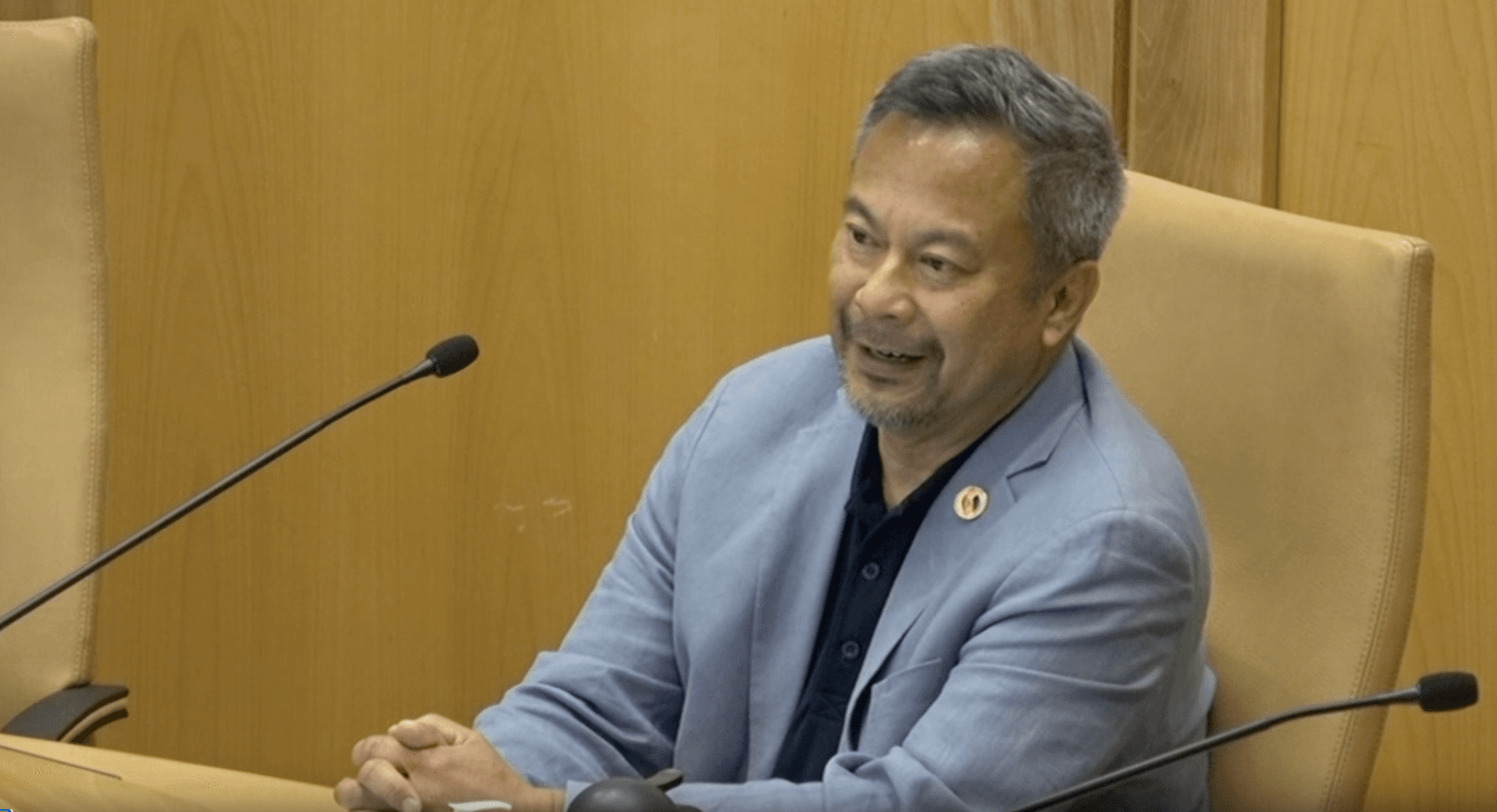 City Council - May 19, 2026 - Regular Meeting