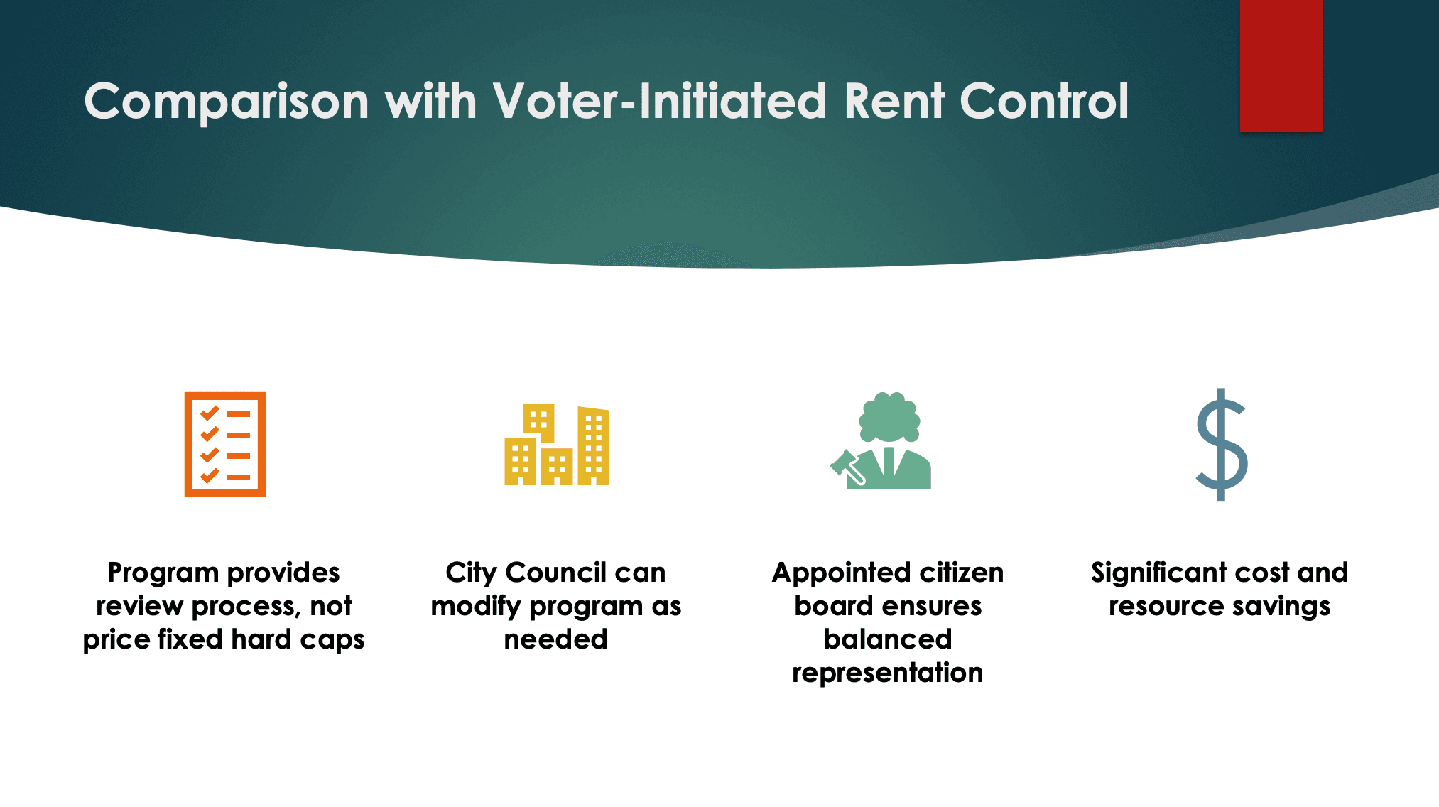 City Council - Mar 30, 2026 - Special Meeting
