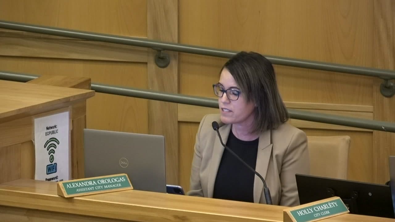 Caltrans Speeds Up $13M San Pablo Avenue Work as Sacramento Shifts
