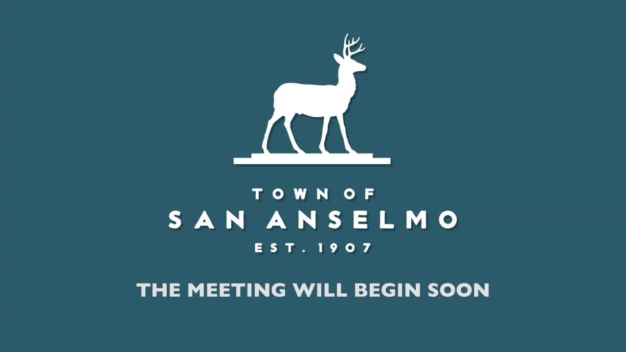 San Anselmo Advances Tobacco Sales Ban on Split 3-1-1 Vote