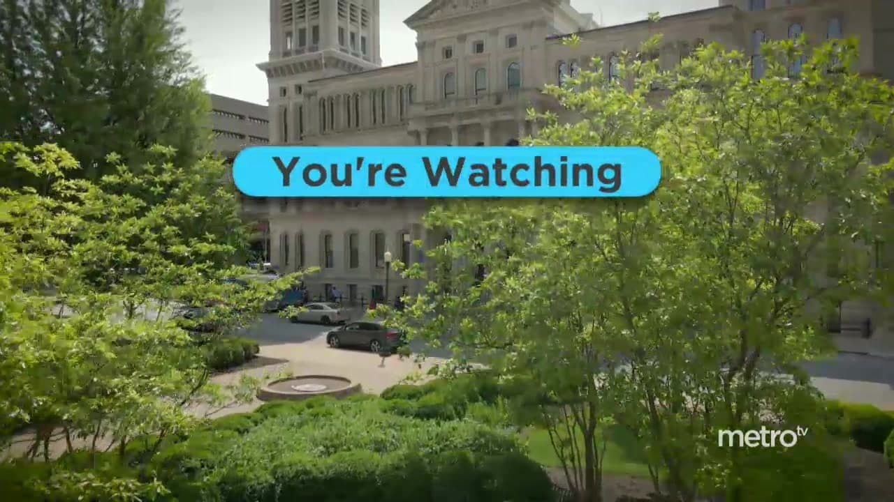 No Budget Decisions Surface From Louisville's Oct. 27 Committee Record