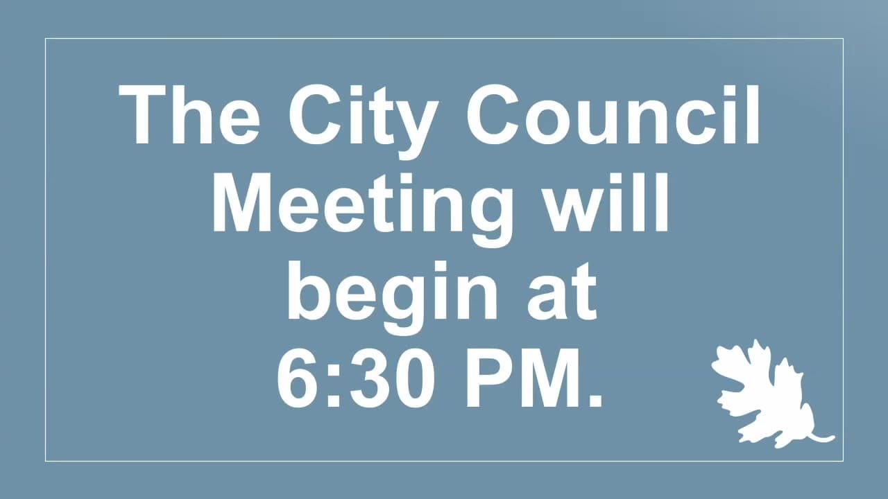 Oakley Advances Laurel Road Rail Overcrossing, Sets Appointment Path for District 5