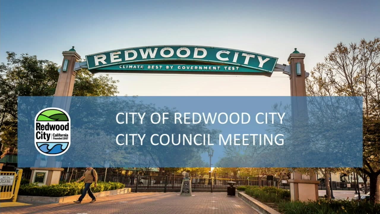 Neighbors Seek Seat at Table as Council Shapes Stanford Cancer Deal