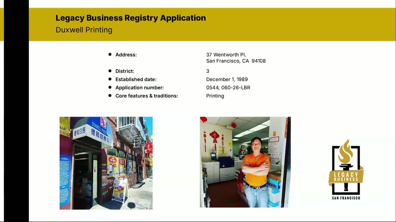 Small Business Commission Backs Plastic Butane Lighter Ban, Inventory Plan Unsettled