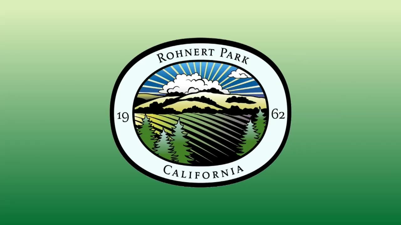 Council Awards $1.76M Water Meter Contract After Grilling Low Bidder