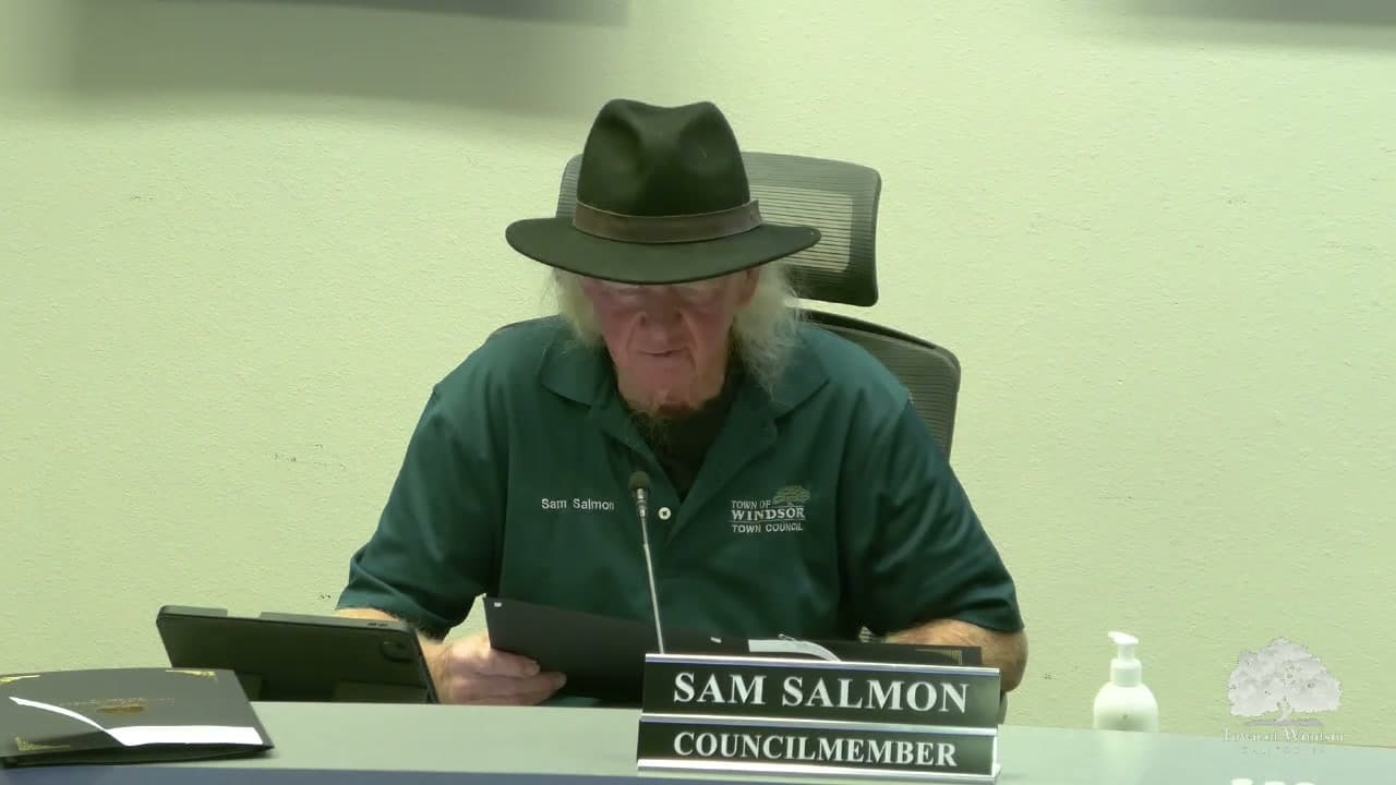 Split Council Shelves Downtown Entertainment Zone; Streets Contract Advances