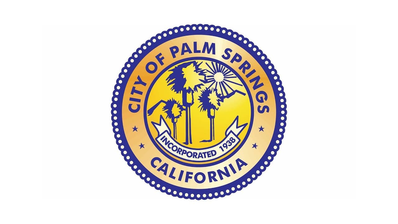 Divided Palm Springs Panel Approves In-N-Out Design With Conditions