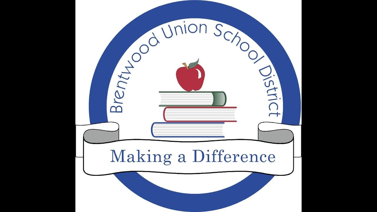 Brentwood Union Budget Holds Reserve as One-Time State Money Swells