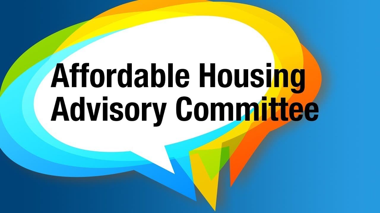 Asheville Housing Panel Narrows Repair Aid, Sends Bond Policy to Council