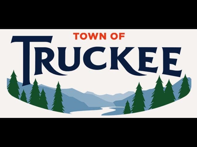 Town Council - Sep 21, 2026 - Meeting