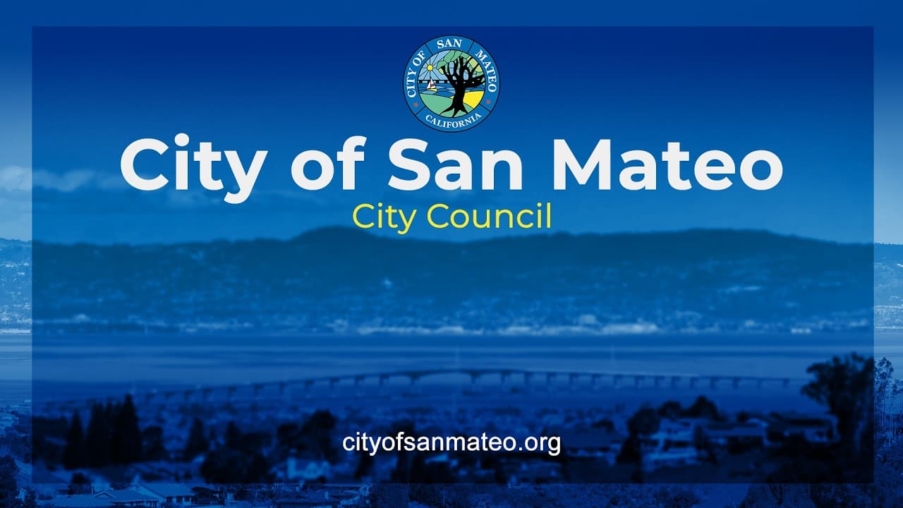 San Mateo Drops Speed Limit Increases Amid Alarm Over Aragon Crash