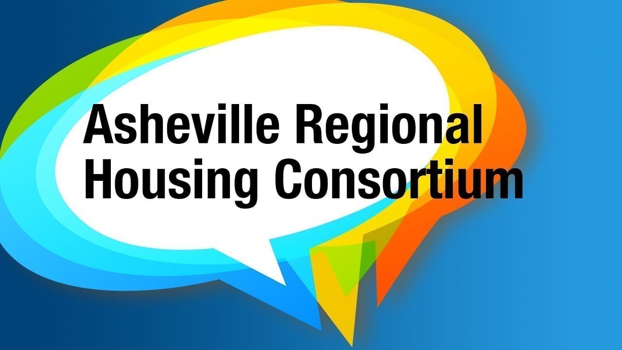 Regional Consortium Sets July Timeline for $4.7M HOME-ARP Awards