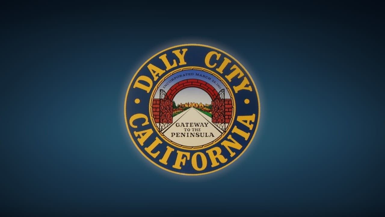 Daly City OKs Landfill Retreat Plan Contract Despite Vendor Concerns