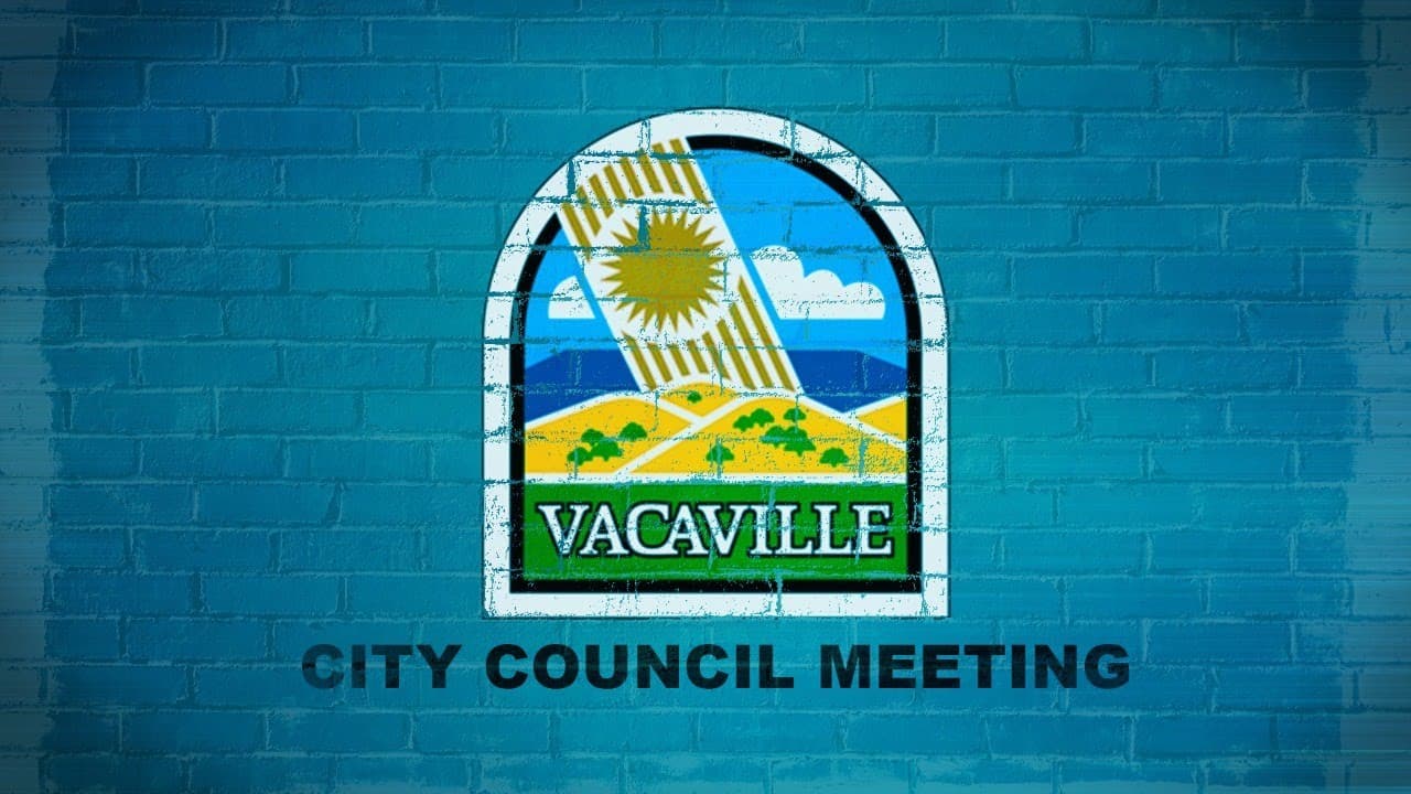 Vacaville Keeps Weather-Triggered Warming Center, Eyes Contracted Operator