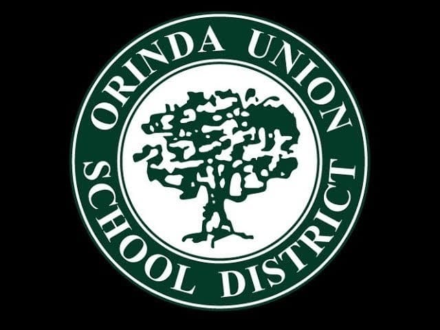 Orinda School Board Takes Union Talks, Special Ed Case Behind Closed Doors
