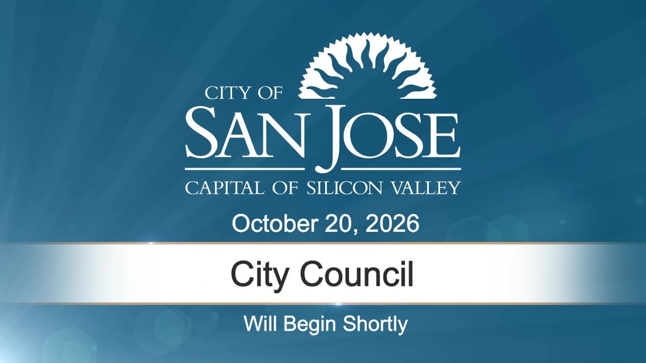 Council Backs Transit-Tiered Density Study, Rejects Low-Transit Carve-Out in 9-2 Vote