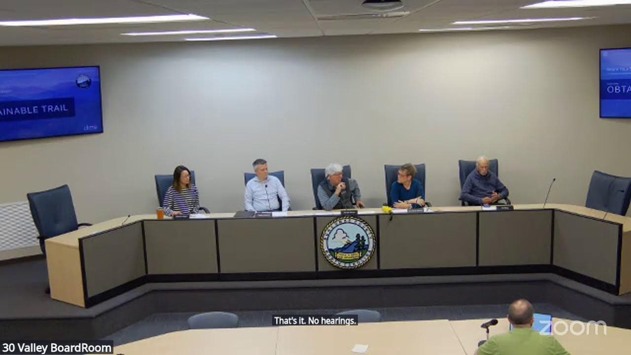 Buncombe Appeal Board Eyes Monday Hearings as Tax Window Opens