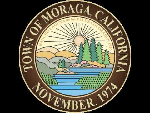 Moraga Road Lane Cut Advances as Monitored Trial Amid Recusals