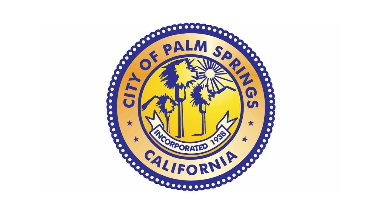 Palm Springs Clears Downtown Science-Music Theater, Drops Parking Attendant Rule