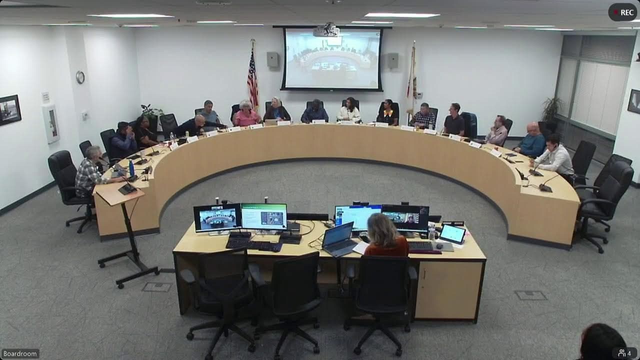 Caldecott Bore Closures Loom as Caltrans Warns of 30-Minute Delays