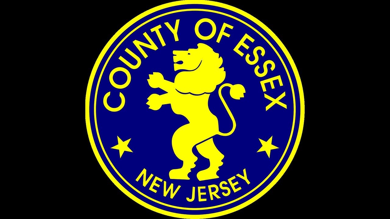 Essex Commits $40M to Own, Not Lease, a New County Storage Hub