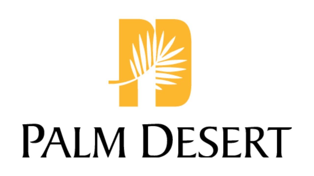 Palm Desert Approves $33M Dave Irwin Park Plan, Splash Pad Cut