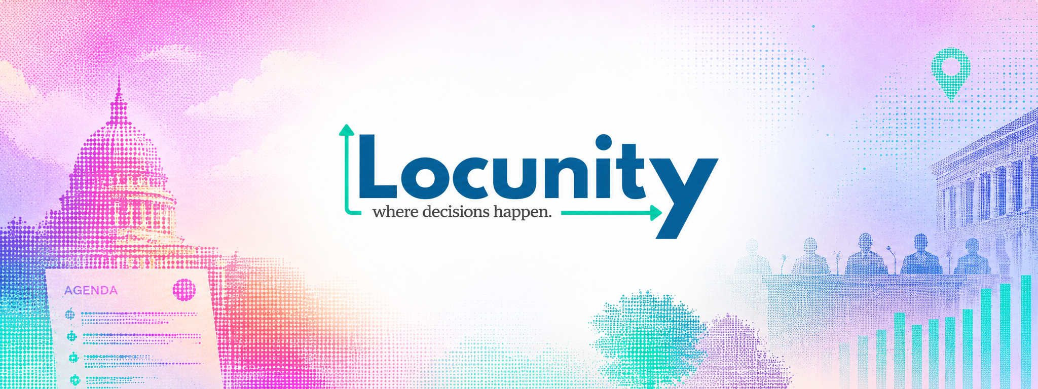 Cover image for La Quinta Financing Authority Adopts Budget Backing $10M Power Substation Loan